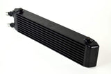 CSF Universal Dual-Pass Internal/External Oil Cooler - 22.0in L x 5.0in H x 2.25in W CSF Oil Coolers  AXOPROS