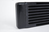 CSF Universal Dual-Pass Oil Cooler - M22 x 1.5 Connections 22x4.75x2.16 CSF Oil Coolers  AXOPROS