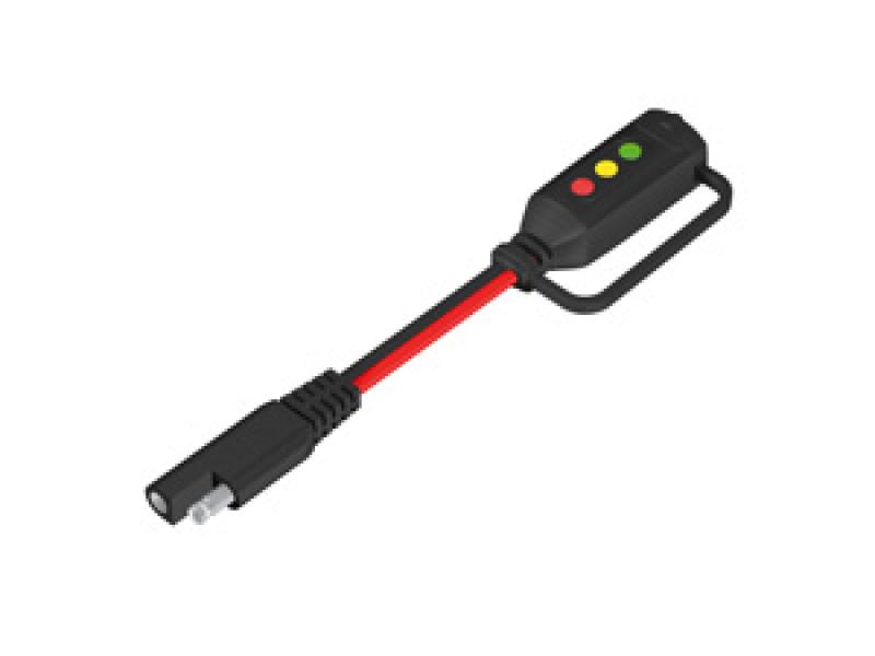 CTEK Accessory - Comfort Indicator Pigtail CTEK Battery Testers  AXOPROS