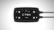 CTEK Battery Charger - D250SE- 11.5-23V CTEK Battery Chargers  AXOPROS