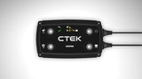 CTEK Battery Charger - D250SE- 11.5-23V CTEK Battery Chargers  AXOPROS