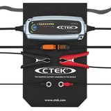 CTEK Battery Charger - Lithium US - 12V CTEK Battery Chargers  AXOPROS