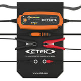 CTEK Battery Charger - MUS 4.3 Polar - 12V CTEK Battery Chargers  AXOPROS
