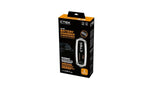 CTEK Battery Charger - MXS 5.0 4.3 Amp 12 Volt CTEK Battery Chargers  AXOPROS