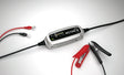 CTEK Battery Charger - US 0.8 - 12V CTEK Battery Chargers  AXOPROS