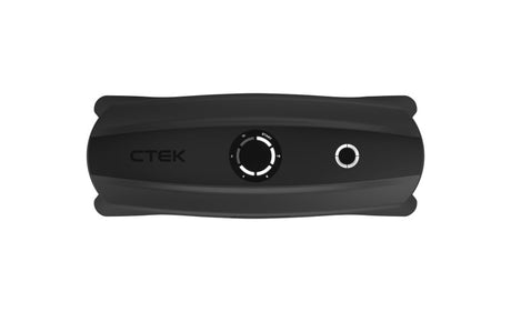 CTEK CS FREE Portable Battery Charger - 12V CTEK Battery Chargers  AXOPROS