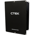 CTEK CS FREE Portable Solar Charging Kit - 12V CTEK Battery Chargers  AXOPROS