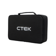 CTEK CS FREE Storage Bag CTEK Battery Chargers  AXOPROS