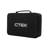 CTEK CS FREE Storage Bag CTEK Battery Chargers  AXOPROS