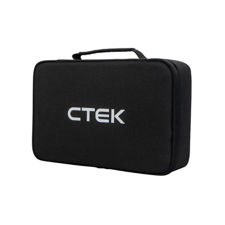 CTEK CS FREE Storage Bag CTEK Battery Chargers  AXOPROS