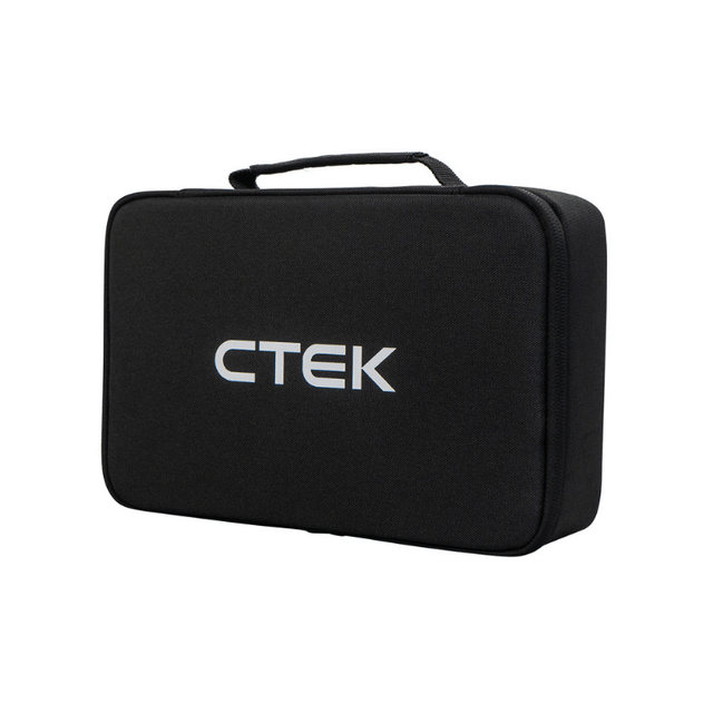 CTEK CS FREE Storage Bag CTEK Battery Chargers  AXOPROS