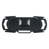 CTEK CS FREE Wall Mount w/Slide-Lock Function CTEK Battery Chargers  AXOPROS