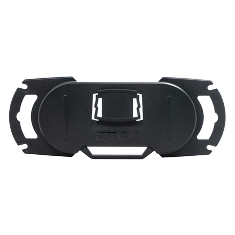 CTEK CS FREE Wall Mount w/Slide-Lock Function CTEK Battery Chargers  AXOPROS