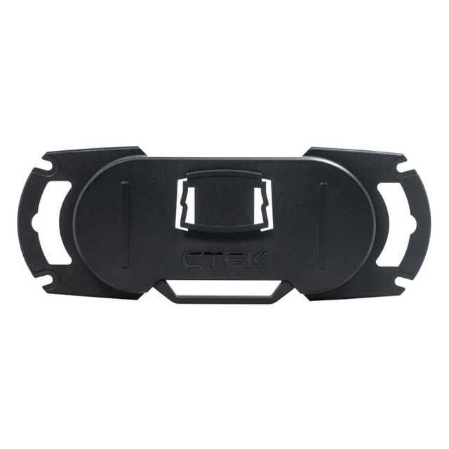 CTEK CS FREE Wall Mount w/Slide-Lock Function CTEK Battery Chargers  AXOPROS