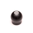 Cusco 2020+ Toyota Corolla Hatchback 6MT Model Sport Shift Knob 6 Speed 44mm OD - Black Cusco Shift Knobs  AXOPROS