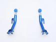 Cusco 2022+ Subaru WRX / 2018+ Subaru Crosstrek Adjustable Rear Trailing Rod Set Cusco Suspension Arms & Components  AXOPROS