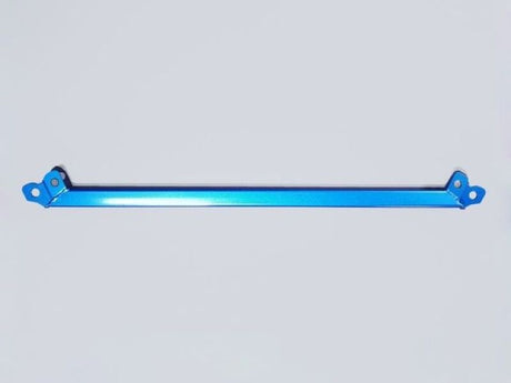 Cusco 2023+ Toyota Prius 5th Gen (MXWH60 2.0L Hybrid) Power Brace - Front Member Cusco Chassis Bracing  AXOPROS