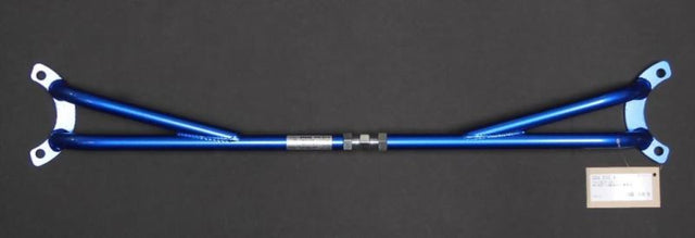 Cusco 71-73 Datsun 1200 Coupe (B110)/ Nissan Sunny Front Type-ST Strut Tower Brace Cusco Strut Bars  AXOPROS
