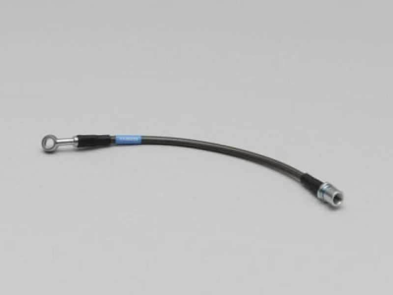 Cusco Clutch Line 2012+ Scion FRS / Subaru BRZ / Toyota 86 Cusco Clutch Lines  AXOPROS