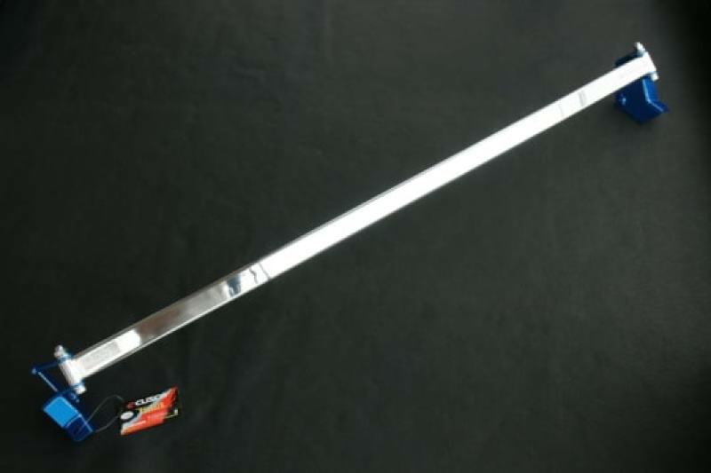 Cusco CR-Z Strut Bar OS Front Cusco Strut Bars  AXOPROS