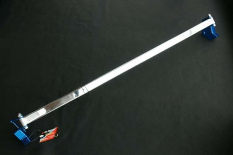 Cusco CR-Z Strut Bar OS Front Cusco Strut Bars  AXOPROS