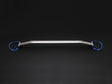 Cusco Front Strut Tower Bar 2015 Subaru Impreza USDM Model (VA Chassis) Cusco Strut Bars  AXOPROS