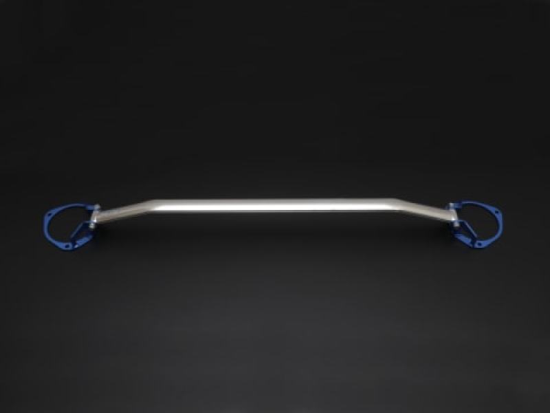Cusco Front Strut Tower Bar 2015 Subaru Impreza USDM Model (VA Chassis) Cusco Strut Bars  AXOPROS