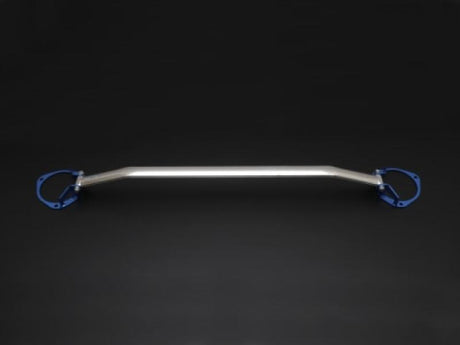 Cusco Front Strut Tower Bar 2015 Subaru Impreza USDM Model (VA Chassis) Cusco Strut Bars  AXOPROS