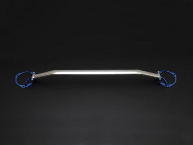Cusco Front Strut Tower Bar 2015 Subaru Impreza USDM Model (VA Chassis) Cusco Strut Bars  AXOPROS