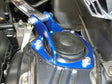 Cusco Front Strut Tower Brace OS-Type 2018+ Subaru Crosstrek / Impreza (GT6/GK6 2.0L 2WD) Cusco Strut Bars  AXOPROS