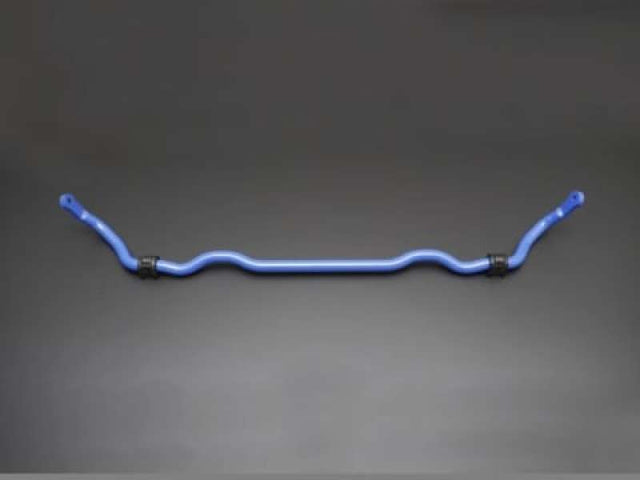 Cusco Front Sway Bar 26mm 2015 Subaru Impreza WRX STI USDM Model (VA Chassis) Cusco Sway Bars  AXOPROS