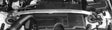 Cusco JCE15WF-OS Strut Bar IS300 WAGON Cusco Strut Bars  AXOPROS