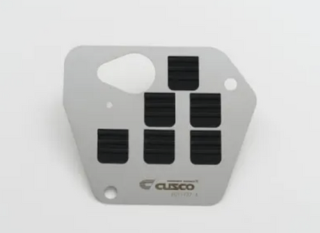 Cusco Oil Pan Baffle Plate Kit 22+ Toyota GR86 (ZN8) / Subaru BRZ 2.0L FA24(ZD8) (Exclude 2.0L FA20) Cusco Oil Baffles  AXOPROS