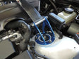 Cusco OS Front Strut Bar 15-20 RC350 / 16-20 GS-F / 15-20 RC-F - Does not Fit IS350 Cusco Strut Bars  AXOPROS
