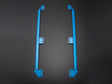 Cusco Power Brace Center 2016+ Toyota Prius Cusco Chassis Bracing  AXOPROS