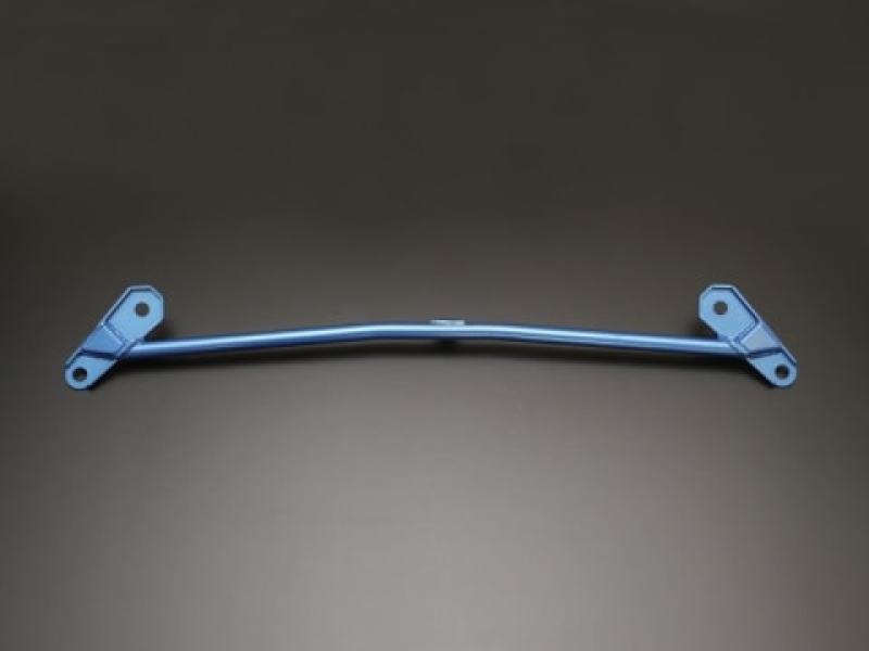 Cusco Power Brace Front Lower Arm Plus Subaru BRZ / Toyota 86 Cusco Chassis Bracing  AXOPROS