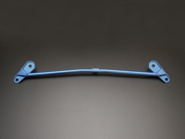 Cusco Power Brace Front Lower Arm Plus Subaru BRZ / Toyota 86 Cusco Chassis Bracing  AXOPROS