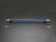Cusco Power Brace Front Member 2015 Subaru Impreza USDM Model (VA Chassis) Cusco Chassis Bracing  AXOPROS