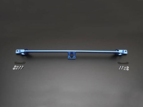 Cusco Power Brace Front Member 2015 Subaru Impreza USDM Model (VA Chassis) Cusco Chassis Bracing  AXOPROS