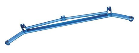 Cusco Power Brace Rear end of Trunk GDA-GDB Impreza Cusco Chassis Bracing  AXOPROS