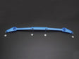 Cusco Power Brace Rear Member 2015 Subaru Impreza USDM Model (VA Chassis) Cusco Chassis Bracing  AXOPROS