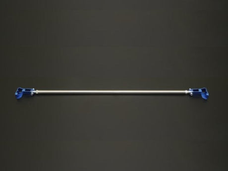 Cusco Power Brace Rear Pillar Subaru BRZ / Toyota 86 Cusco Chassis Bracing  AXOPROS