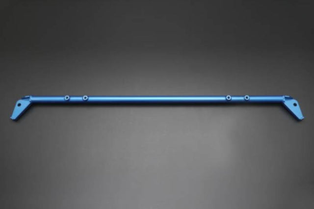 Cusco Power Brace Trunk Harness Bar 2020+ Toyota Supra (A90) 3.0L Turbo Cusco Chassis Bracing  AXOPROS