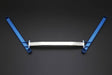 Cusco PowerBrace Front Strut Support 2020+ Toyota Supra (A90) 3.0L Turbo Cusco Chassis Bracing  AXOPROS