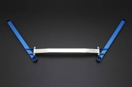 Cusco PowerBrace Front Strut Support 2020+ Toyota Supra (A90) 3.0L Turbo Cusco Chassis Bracing  AXOPROS