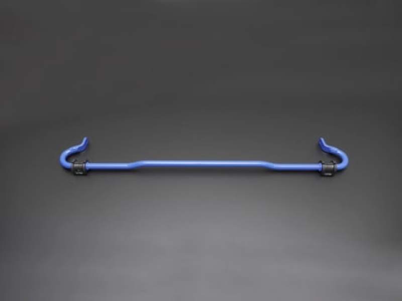 Cusco Rear Sway Bar 22mm 2015 Subaru Impreza USDM Model (VA Chassis) Cusco Sway Bars  AXOPROS