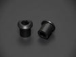 Cusco Shift Level Retainer Bushing Subaru BRZ/Scion FR-S/Toyota 86 Cusco Bushing Kits  AXOPROS