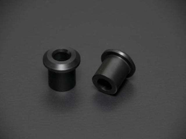 Cusco Shift Level Retainer Bushing Subaru BRZ/Scion FR-S/Toyota 86 Cusco Bushing Kits  AXOPROS