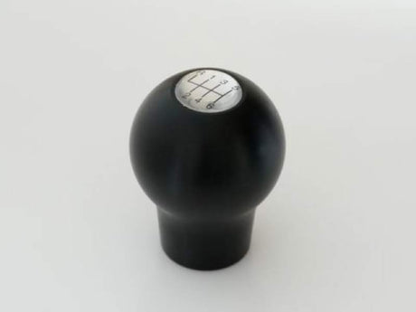 Cusco Sports Shift Knob OD 44mm Subaru BRZ/Scion FR-S/Toyota 86 Cusco Shift Knobs  AXOPROS