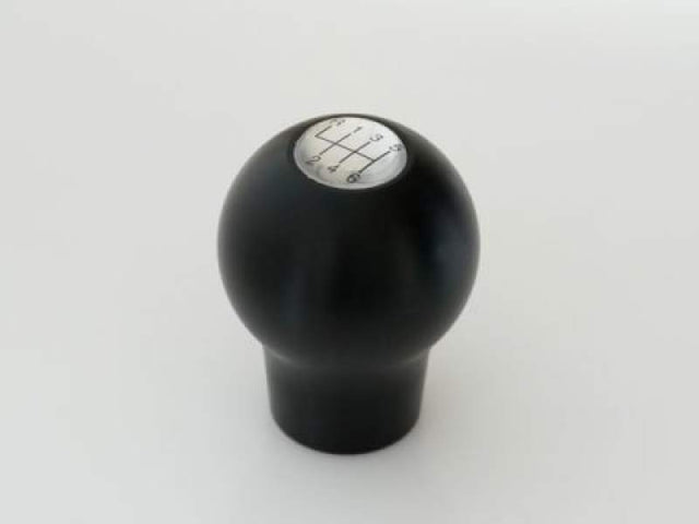 Cusco Sports Shift Knob OD 44mm Subaru BRZ/Scion FR-S/Toyota 86 Cusco Shift Knobs  AXOPROS